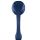 Wibrator punktu G Satisfyer Pro+ Wave 4 Connect niebieski USB