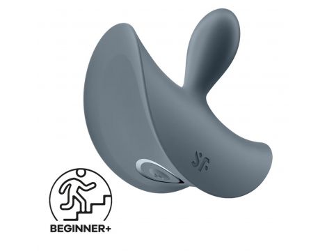 Booty Absolute Beginners 2 - 2
