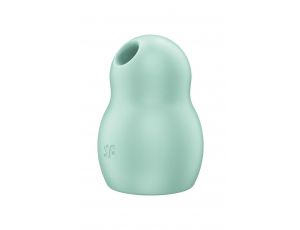 Pro To Go 1 mint