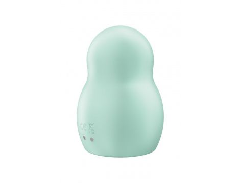 Pro To Go 1 mint - 5
