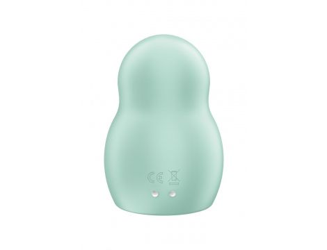 Pro To Go 1 mint - 6