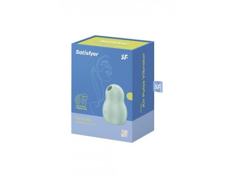 Pro To Go 1 mint - 7