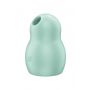 Pro To Go 1 mint - 2