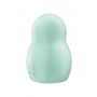 Pro To Go 1 mint - 6