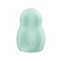 Pro To Go 1 mint - 7