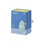 Pro To Go 1 mint - 8
