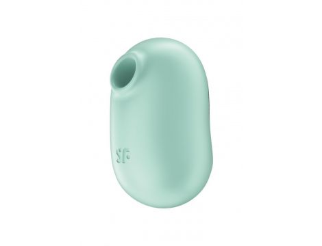 Pro To Go 2 mint - 5