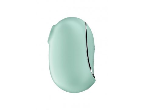 Pro To Go 2 mint - 2