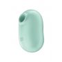 Pro To Go 2 mint - 6
