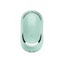 Pro To Go 2 mint - 5