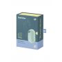 Pro To Go 2 mint - 8