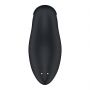 Satisfyer Orca stymulator łechtaczki z pulsacją powietrza i wibracjami - 3