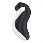 Satisfyer Orca stymulator łechtaczki z pulsacją powietrza i wibracjami - 4