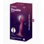 Double Ball-R (red) - 4