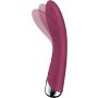 Satisfyer Spinning Vibe 1 Red - 7