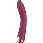 Satisfyer Spinning Vibe 1 Red - 3