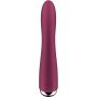 Satisfyer Spinning Vibe 1 Red - 6