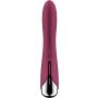 Satisfyer Spinning Vibe 1 Red - 10