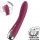 Satisfyer Spinning Vibe 1 Red