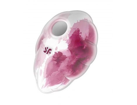 Cloud Dancer red_print - 5