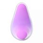 Stymulator łechtaczki Satisfyer Mermaid Vibes fioletowy różowy - 5