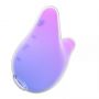 Stymulator łechtaczki Satisfyer Mermaid Vibes fioletowy różowy - 7