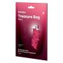 Satisfyer Treasure Bag L Pink - 5
