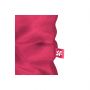 Satisfyer Treasure Bag L Pink - 4
