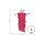Satisfyer Treasure Bag L Pink