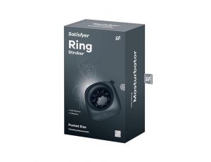 Ring Stroker