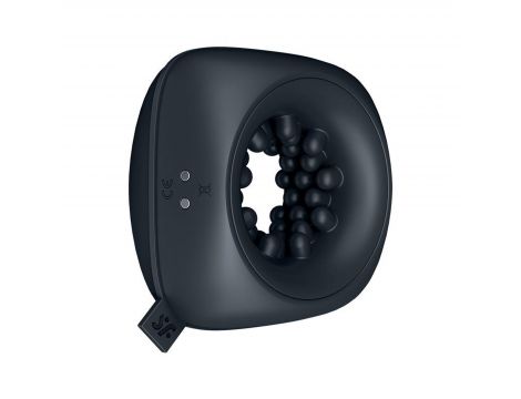 Ring Stroker - 4