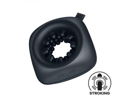Ring Stroker - 3