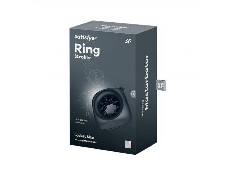 Ring Stroker