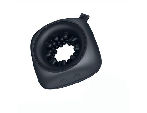 Ring Stroker - 6