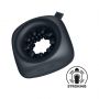 Ring Stroker - 4