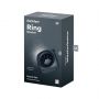 Ring Stroker - 2