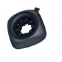 Ring Stroker - 7