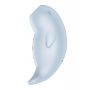 Wibrator Satisfyer Seal You Soon z falami ciśnienia - 6