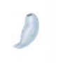 Wibrator Satisfyer Seal You Soon z falami ciśnienia - 5