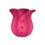 Stymulator łechtaczki z falą ciśnienia Satisfyer Pro 2 Modern Rose - 4