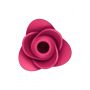 Stymulator łechtaczki z falą ciśnienia Satisfyer Pro 2 Modern Rose - 7
