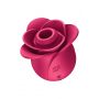 Stymulator łechtaczki z falą ciśnienia Satisfyer Pro 2 Modern Rose - 6