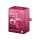 Stymulator łechtaczki z falą ciśnienia Satisfyer Pro 2 Modern Rose