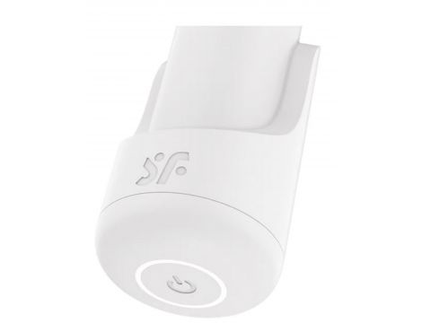 Zestaw wibratorów Satisfyer Playful Four silikonowy USB wodoodporny - 6