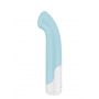 Zestaw wibratorów Satisfyer Playful Four silikonowy USB wodoodporny - 6