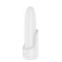 Zestaw wibratorów Satisfyer Playful Four silikonowy USB wodoodporny - 5