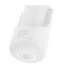 Zestaw wibratorów Satisfyer Playful Four silikonowy USB wodoodporny - 7