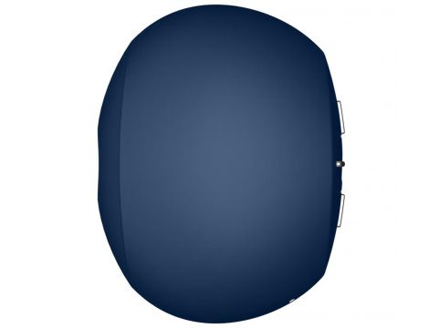 Stymulator łechtaczki z falami ciśnienia Satisfyer Air Power 4 - 2