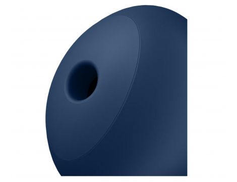 Stymulator łechtaczki z falami ciśnienia Satisfyer Air Power 4 - 5