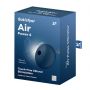 Stymulator łechtaczki z falami ciśnienia Satisfyer Air Power 4 - 5